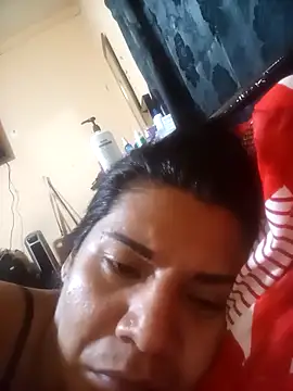 Tumorenitacslientecalient