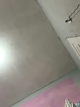 marlonghc4 - Marlonghc4's free webcam - UK Sex Cams