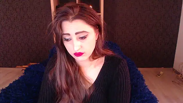 rebeccastone - RebeccaStone's free webcam - UK Sex Cams