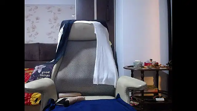 mary_x - Mary_x's free webcam - UK Sex Cams