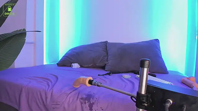 erikalust - ErikaLust's free webcam - UK Sex Cams