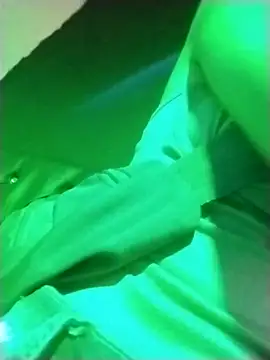 kratosafroditacs - KratosAfroditacs's free webcam - UK Sex Cams