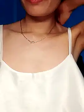 hinna_x - Hinna_x's free webcam - UK Sex Cams