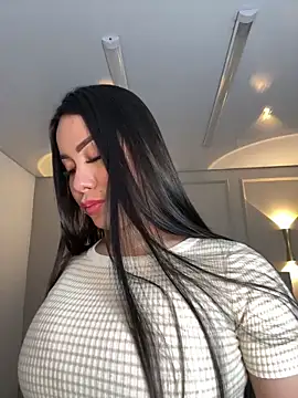 Webcam Model (Miss_blue69)  is live.Free join now!