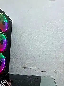 Webcam Model (Maite_4)  is live.Free join now!