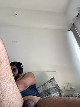 the_indian_dick_u_want