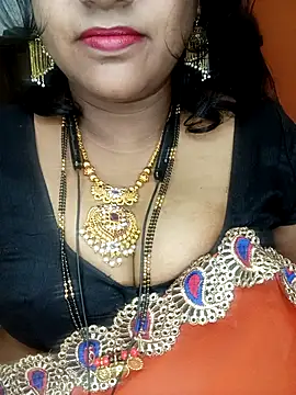 Webcam Model (Chandini_Telugu)  is live.Free join now!