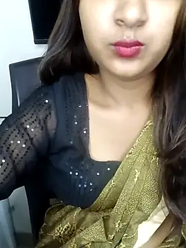 Webcam Model (Marathi_gavtami)  is live.Free join now!