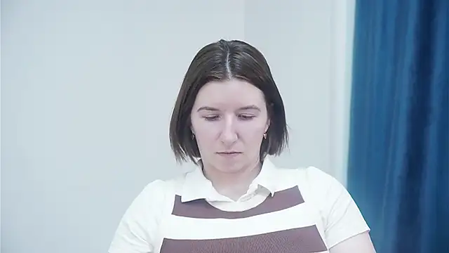 annalisayeary - AnnalisaYeary's free webcam - UK Sex Cams