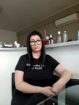 The_Lollipop_Enchantress_