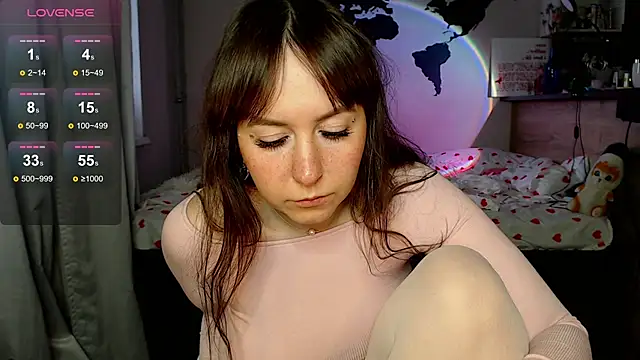 missgenevaonceagain_