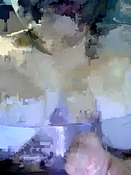 Webcam Model (Xocorazoon)  is live.Free join now!