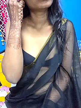 Priya_04