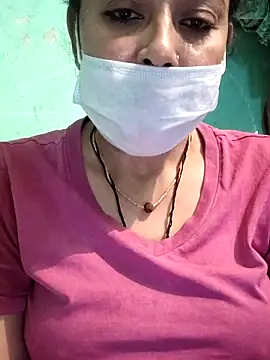 Webcam Model (Piya_Bakshi)  is live.Free join now!