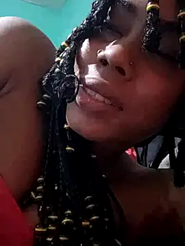 Webcam Model (HONEYSWEETS_LIVE)  is live.Free join now!