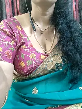 bhuvana_555