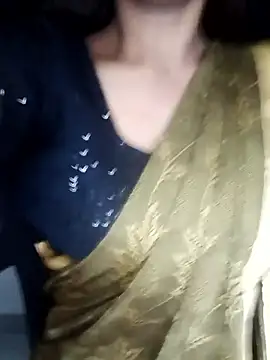 Webcam Model (Marathi_gavtami)  is live.Free join now!