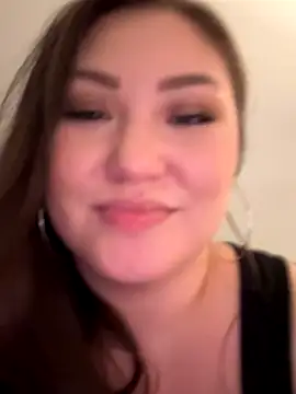 Webcam Model (RosieDixx)  is live.Free join now!