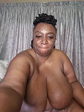 Webcam Model (ThickianaRider)  is live.Free join now!