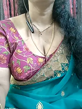 bhuvana_555