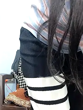 Webcam Model (Laxmi_89)  is live.Free join now!