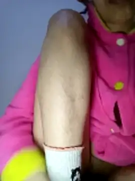 altinya (F young) - Boday show