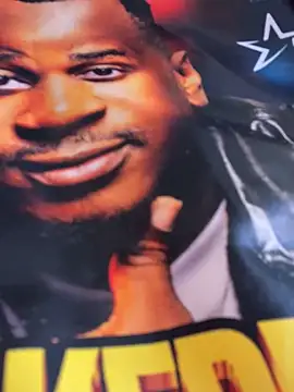 jemaimaprincess (F young) - #69-position #affordable-cam2cam #ahegao #anal #anal-doggy-style #anal-ebony #anal-fingering #anal-masturbation #anal-young #best #best-young #blowjob #blowjob-ahegao #cam2cam #camel-toe #cheapest-privates #cheapest-privates-best #cheapest-privates-ebony #cheapest-privates-young #cowgirl #curvy #curvy-ebony #curvy-young #deepthroat #deepthroat-blowjob #dildo-or-vibrator #dildo-or-vibrator-anal #dildo-or-vibrator-deepthroat #dildo-or-vibrator-young #dirty-talk #doggy-style #ebony #ebony-blowjob #ebony-deepthroat #ebony-dildo-or-vibrator #ebony-doggy-style #ebony-masturbation #ebony-young #facial #fingering #fingering-ebony #fingering-young #flashing #gagging #handjob #hd #humiliation #masturbation #mobile #mobile-young #nipple-toys #oil-show #orgasm #recordable-privates #recordable-privates-young #recordable-publics #sex-toys #sexting #spanking #squirt #squirt-ebony #squirt-young #striptease #striptease-ebony #striptease-young #titty-fuck #topless #topless-ebony #topless-young #twerk #twerk-ebony #twerk-young #upskirt #young