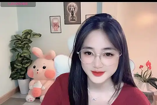 _aimy_ (F young) - take me to heaven:inlove: