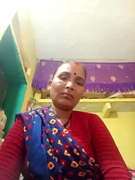 Hg_janeman from StripChat