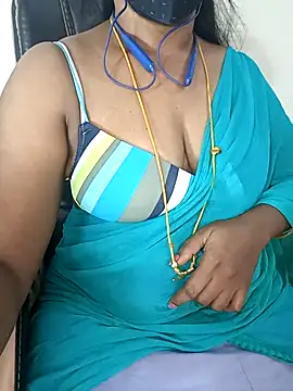 Tamil-hotwife