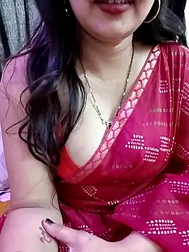 kaamuk_shweta