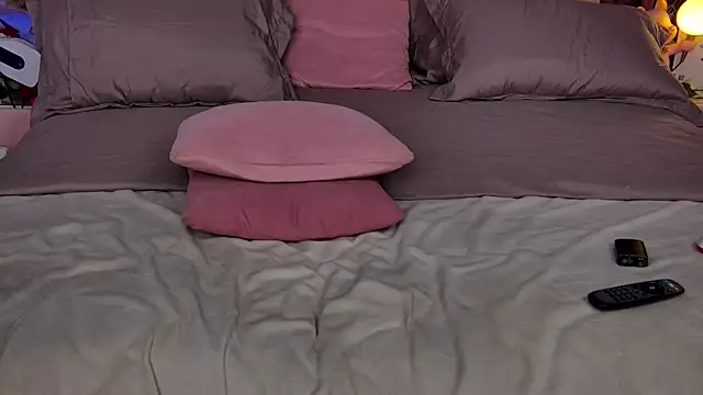 cosmic_sia (F young) - 🎀How many times im cum today? 🎀