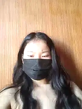 Webcam Model (Susce_123)  is live.Free join now!