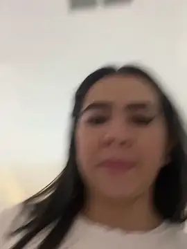 Gringo_XXX_Latina