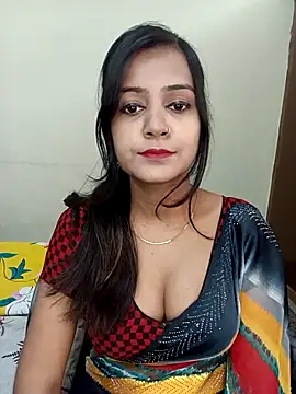 Miss-Riyasingh