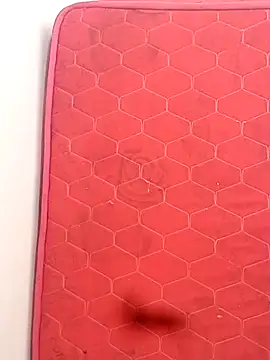 Webcam Model (BriannaVincent)  is live.Free join now!