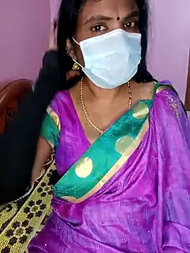 KannadaTamilTeluguBeauty