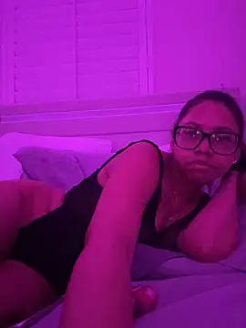 thatbratcartier - ThatBratCartier's free webcam - UK Sex Cams