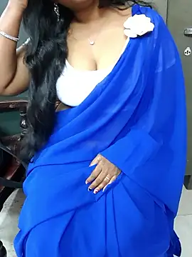 Webcam Model (Nikitha_telugu)  is live.Free join now!