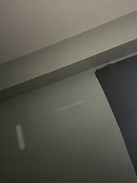 Webcam Model (ToyaThick)  is live.Free join now!