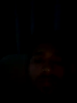 venesexo - Venesexo's free webcam - UK Sex Cams