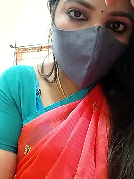 hottamil_honey_couples