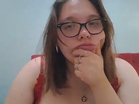 loly_pussy_23 - Loly_pussy_23's free webcam