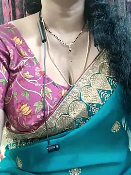 bhuvana_555