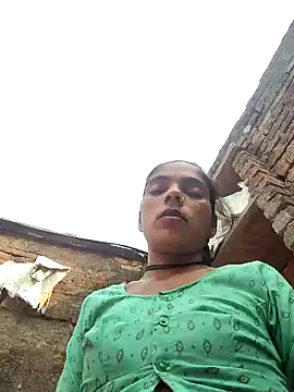 Webcam Model (Sonam_mehta)  is live.Free join now!