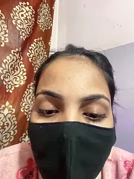 Sandhya_77