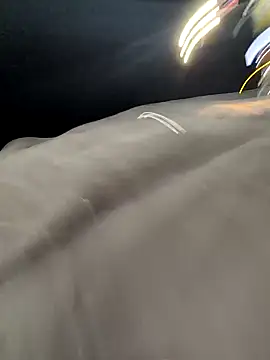 Armyexhibitionistvet