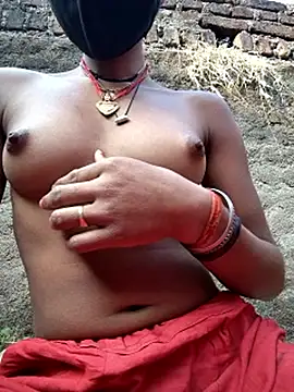 Webcam Model (Mehta_seema)  is live.Free join now!