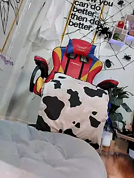 Webcam Model (XXX_harna)  is live.Free join now!