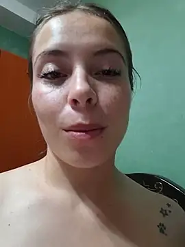 EmmaValencia_